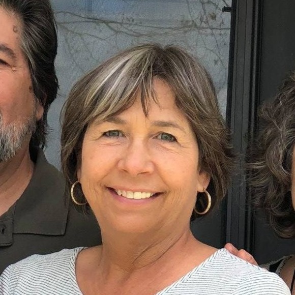 Meet your Posher, Sherry - Picture 1 of 1